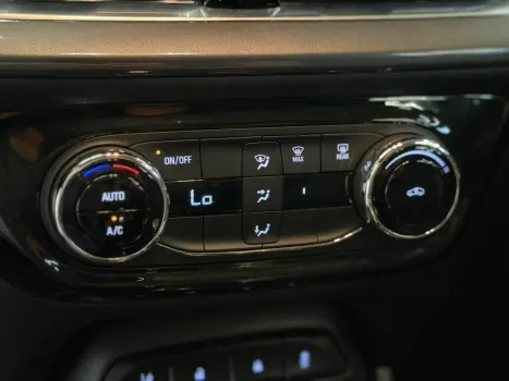 CHEVROLET Spin 1.8 4P FLEX PREMIER 7 LUGARES AUTOM�TICO, Foto 16