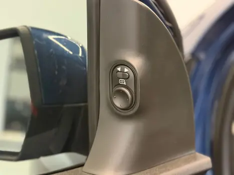 CHEVROLET Spin 1.8 4P FLEX PREMIER 7 LUGARES AUTOM�TICO, Foto 17