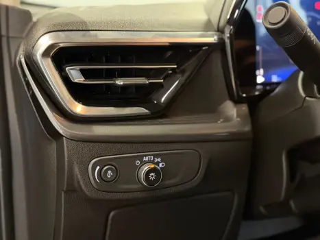 CHEVROLET Spin 1.8 4P FLEX PREMIER 7 LUGARES AUTOM�TICO, Foto 20