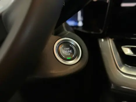 CHEVROLET Spin 1.8 4P FLEX PREMIER 7 LUGARES AUTOM�TICO, Foto 13