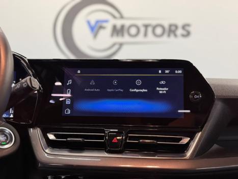 CHEVROLET Spin 1.8 4P FLEX PREMIER 7 LUGARES AUTOM�TICO, Foto 14