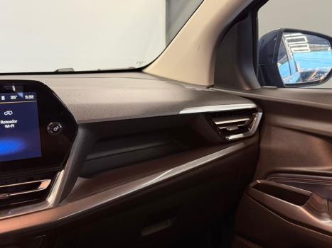 CHEVROLET Spin 1.8 4P FLEX PREMIER 7 LUGARES AUTOM�TICO, Foto 15