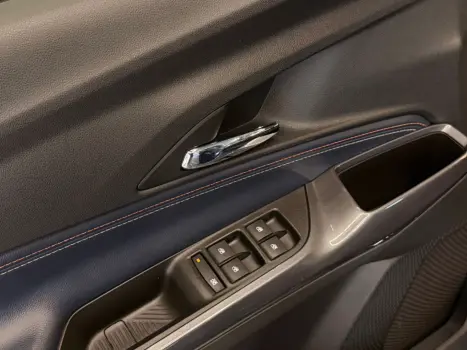 CHEVROLET Spin 1.8 4P FLEX PREMIER 7 LUGARES AUTOM�TICO, Foto 18