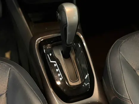 CHEVROLET Spin 1.8 4P FLEX PREMIER 7 LUGARES AUTOM�TICO, Foto 21