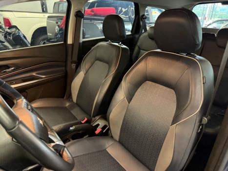 CHEVROLET Spin 1.8 4P FLEX PREMIER 7 LUGARES AUTOM�TICO, Foto 22