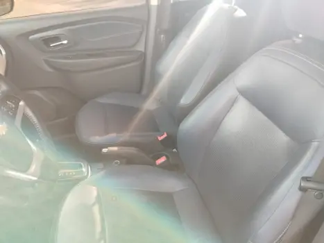 CHEVROLET Spin 1.8 4P FLEX PREMIER 7 LUGARES AUTOM�TICO, Foto 15