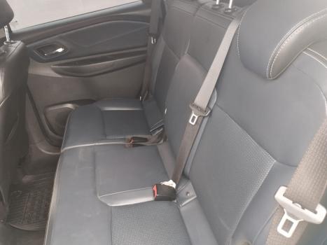 CHEVROLET Spin 1.8 4P FLEX PREMIER 7 LUGARES AUTOM�TICO, Foto 17