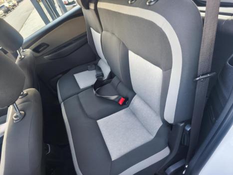 CHEVROLET Spin 1.8 4P FLEX ACTIV5 AUTOM�TICO, Foto 10