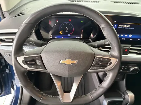 CHEVROLET Spin 1.8 4P FLEX LTZ AUTOM�TICO, Foto 12
