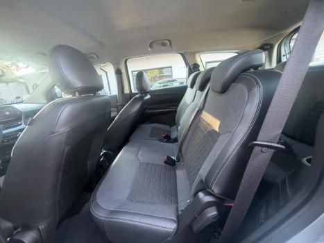 CHEVROLET Spin 1.8 4P FLEX LTZ 7 LUGARES AUTOMÁTICO, Foto 10