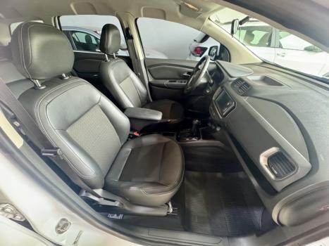 CHEVROLET Spin 1.8 4P FLEX LTZ AUTOMÁTICO, Foto 7