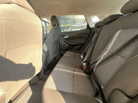 CHEVROLET Tracker 1.0 12V 4P FLEX TURBO LT AUTOM�TICO, Foto 11