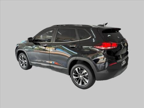 CHEVROLET Tracker 1.2 12V 4P FLEX TURBO PREMIER AUTOMTICO, Foto 7
