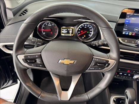 CHEVROLET Tracker 1.2 12V 4P FLEX TURBO PREMIER AUTOMTICO, Foto 10