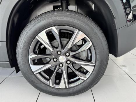 CHEVROLET Tracker 1.2 12V 4P FLEX TURBO PREMIER AUTOMTICO, Foto 13