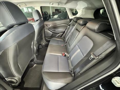 CHEVROLET Tracker 1.2 12V 4P FLEX TURBO PREMIER AUTOMTICO, Foto 14
