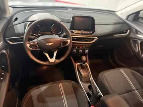 CHEVROLET Tracker 1.0 12V 4P FLEX TURBO LT AUTOMTICO, Foto 3