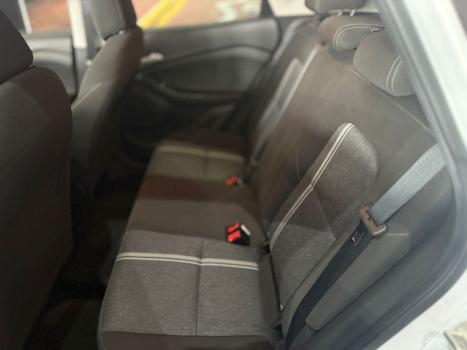 CHEVROLET Tracker 1.0 12V 4P FLEX TURBO LT AUTOMTICO, Foto 4