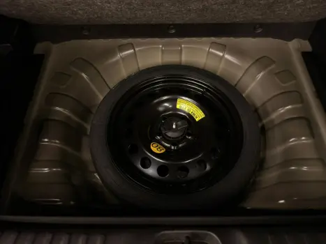 CHEVROLET Tracker 1.0 12V 4P FLEX TURBO LT AUTOMTICO, Foto 7