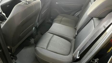CHEVROLET Tracker 1.4 16V 4P FLEX LT TURBO AUTOM�TICO, Foto 12