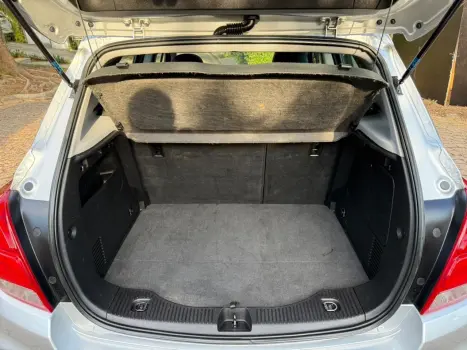 CHEVROLET Tracker 1.4 16V 4P FLEX PREMIER TURBO AUTOM�TICO, Foto 10