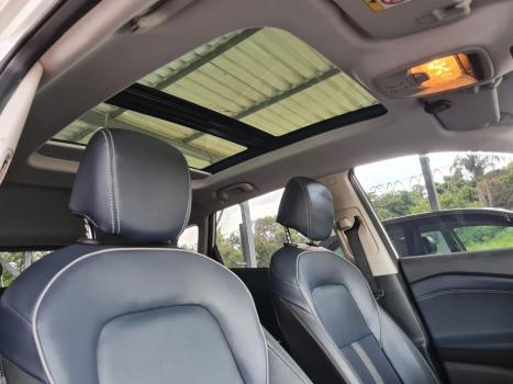 CHEVROLET Tracker 1.2 12V 4P FLEX TURBO PREMIER AUTOM�TICO, Foto 6