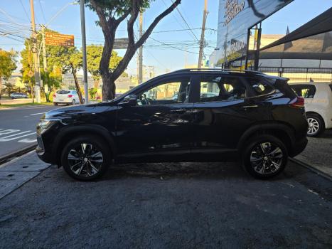 CHEVROLET Tracker 1.2 12V 4P FLEX TURBO PREMIER AUTOM�TICO, Foto 6