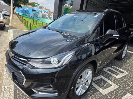 CHEVROLET Tracker 1.4 16V 4P FLEX PREMIER TURBO AUTOM�TICO, Foto 2