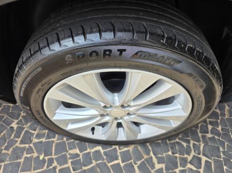 CHEVROLET Tracker 1.4 16V 4P FLEX PREMIER TURBO AUTOM�TICO, Foto 8