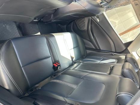 CHEVROLET Tracker 1.2 12V 4P FLEX TURBO PREMIER AUTOM�TICO, Foto 8