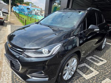 CHEVROLET Tracker 1.4 16V 4P FLEX PREMIER TURBO AUTOM�TICO, Foto 2
