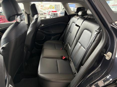 CHEVROLET Tracker 1.2 12V 4P FLEX TURBO PREMIER AUTOM�TICO, Foto 7