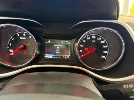 CHEVROLET Tracker 1.0 12V 4P FLEX TURBO, Foto 12