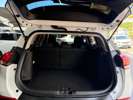 CHEVROLET Tracker 1.0 12V 4P FLEX TURBO, Foto 14