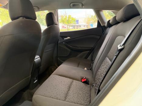CHEVROLET Tracker 1.0 12V 4P FLEX TURBO, Foto 15