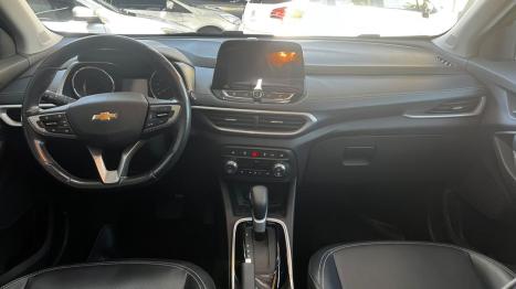 CHEVROLET Tracker 1.2 12V 4P FLEX TURBO PREMIER AUTOM�TICO, Foto 13