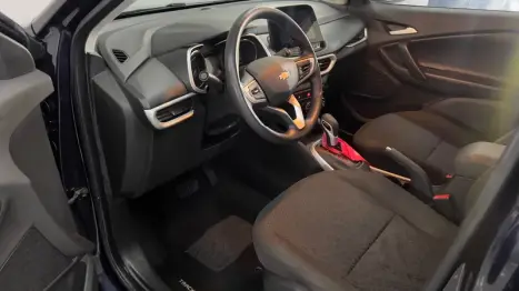CHEVROLET Tracker 1.0 12V 4P FLEX TURBO AUTOMÁTICO, Foto 11