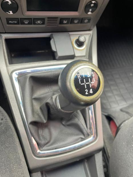 CHEVROLET Vectra Hatch 2.0 4P FLEX GT, Foto 9