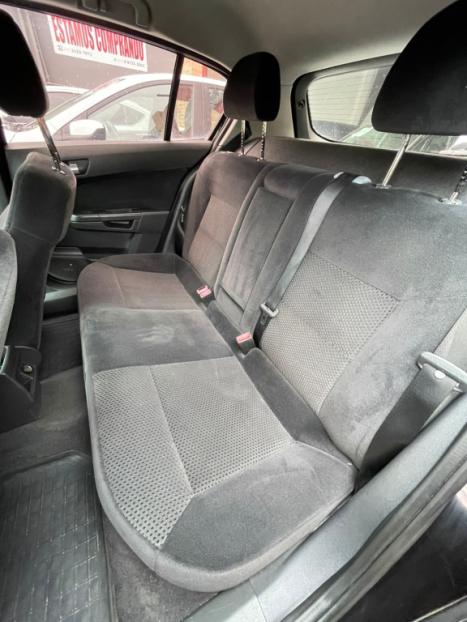 CHEVROLET Vectra Hatch 2.0 4P FLEX GT, Foto 12
