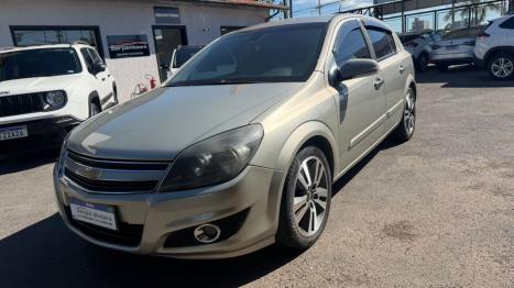 CHEVROLET Vectra Hatch 2.0 4P FLEX GT, Foto 1