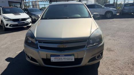 CHEVROLET Vectra Hatch 2.0 4P FLEX GT, Foto 2