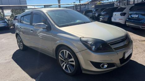 CHEVROLET Vectra Hatch 2.0 4P FLEX GT, Foto 3