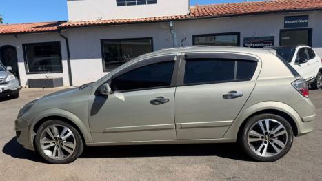 CHEVROLET Vectra Hatch 2.0 4P FLEX GT, Foto 5