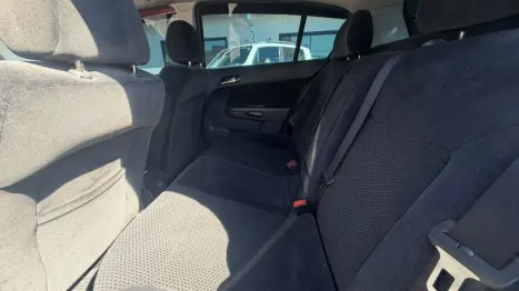 CHEVROLET Vectra Hatch 2.0 4P FLEX GT, Foto 10