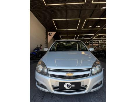 CHEVROLET Vectra Hatch , Foto 2