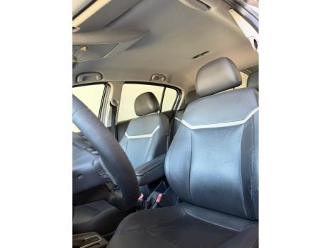 CHEVROLET Vectra Hatch , Foto 4