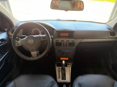CHEVROLET Vectra Hatch , Foto 5