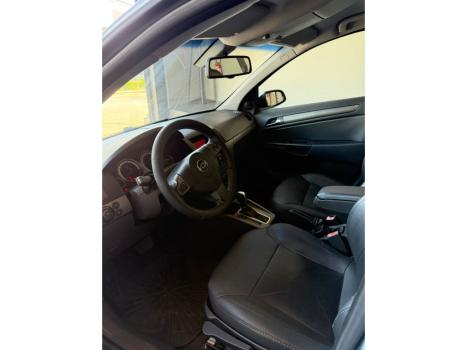 CHEVROLET Vectra Hatch , Foto 6