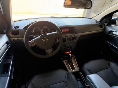 CHEVROLET Vectra Hatch , Foto 7