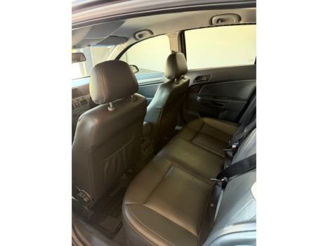 CHEVROLET Vectra Hatch , Foto 8